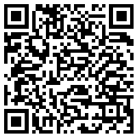 QR Code for bitcoin:bitcoin:bitcoin:bitcoin:bitcoin:dash:XfAwv34y3BYmrr2AAoZpoGUs3XH6DasDke