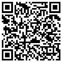 QR Code for bitcoin:bitcoin:bitcoin:bitcoin:bitcoin:dash:XfAxWEUeibfAdWEJkt7syM2vHXcLwDDppW