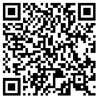QR Code for bitcoin:bitcoin:bitcoin:bitcoin:bitcoin:dash:XfAxXdwY2jfp4Tt4LZ6Nv4SdCjGqathr4a