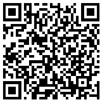 QR Code for bitcoin:bitcoin:bitcoin:bitcoin:bitcoin:dash:XfAxz3bR2oauLUay8LNsShwjPH6zuvRiAy