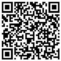 QR Code for bitcoin:bitcoin:bitcoin:bitcoin:bitcoin:dash:XfAykeXh6T2hcEvgu5a962chCy4QkktG4f