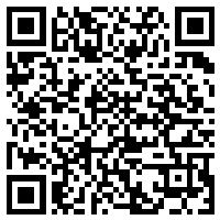 QR Code for bitcoin:bitcoin:bitcoin:bitcoin:bitcoin:dash:XfAz2aoJyB7Sh9d1aN7kWXkZAPVKC8m16a