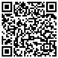 QR Code for bitcoin:bitcoin:bitcoin:bitcoin:bitcoin:dash:XfAz48SKGkKkTr4TuFoHVf7o2J8xcVUh5H