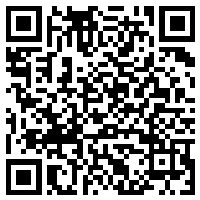 QR Code for bitcoin:bitcoin:bitcoin:bitcoin:bitcoin:dash:XfAzAPoS8oXeoNCrt8sksoVyFMCJdSfXsk