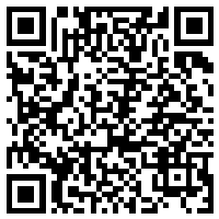 QR Code for bitcoin:bitcoin:bitcoin:bitcoin:bitcoin:dash:XfAzVmMbJuDTEiBVeDpeSz5tDVk9WSnhdH