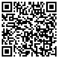 QR Code for bitcoin:bitcoin:bitcoin:bitcoin:bitcoin:dash:XfAzXzdPi8TMmFgkbttbCJ3Gu2LScWWKyy