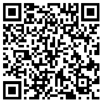 QR Code for bitcoin:bitcoin:bitcoin:bitcoin:bitcoin:dash:XfB197cMC4nPaGVuu5T5fzmw97UDAtCkPe