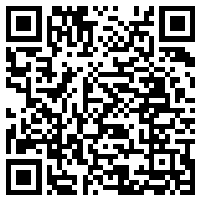 QR Code for bitcoin:bitcoin:bitcoin:bitcoin:bitcoin:dash:XfB1EBeY5otVQnt4QjxvBUHCcSVRNP45vR