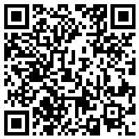 QR Code for bitcoin:bitcoin:bitcoin:bitcoin:bitcoin:dash:XfB1kpT7vaUGsTXQAVwW4SVeBvmEH32ZAj