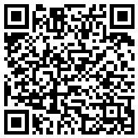 QR Code for bitcoin:bitcoin:bitcoin:bitcoin:bitcoin:dash:XfB2ANZg1fckvLea99DvExWsrazFYBXfpn