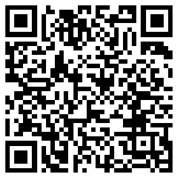 QR Code for bitcoin:bitcoin:bitcoin:bitcoin:bitcoin:dash:XfB2FbCLV7WJ7QTb7FuGrkXhR65BRTMJtP