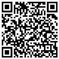 QR Code for bitcoin:bitcoin:bitcoin:bitcoin:bitcoin:dash:XfB2MTDoyam73QkzZRigyj6HubKBxjugA5