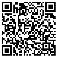 QR Code for bitcoin:bitcoin:bitcoin:bitcoin:bitcoin:dash:XfB2YajHGkr8PpCo39MsWD6HWq8AmEC3s1