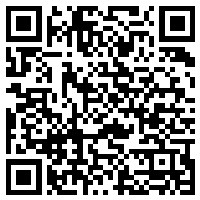QR Code for bitcoin:bitcoin:bitcoin:bitcoin:bitcoin:dash:XfB2h2kG42BRhfTmLc5hmd9qiVxU3JWRdc