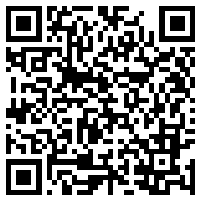 QR Code for bitcoin:bitcoin:bitcoin:bitcoin:bitcoin:dash:XfB36CHeXWYZVudfzWVCGmEL8gL5dSuKB5