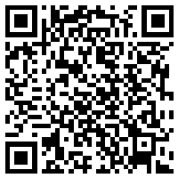 QR Code for bitcoin:bitcoin:bitcoin:bitcoin:bitcoin:dash:XfB3Tca7FXJULzYAa1gEnegFKLHoEM49Bd