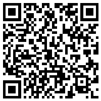 QR Code for bitcoin:bitcoin:bitcoin:bitcoin:bitcoin:dash:XfB3WU7TRxicpY64ApfvWcPH1UZ9xejV8i