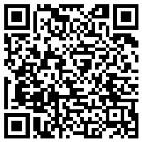 QR Code for bitcoin:bitcoin:bitcoin:bitcoin:bitcoin:dash:XfB3bLPgSXNv5Ttk38HAsBLcr2VGbLQhaZ
