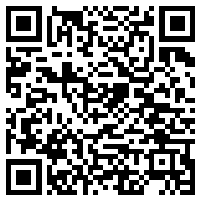 QR Code for bitcoin:bitcoin:bitcoin:bitcoin:bitcoin:dash:XfB3dUHfXZMAtnFrj8nGxvrKV6RvW376To