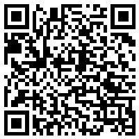 QR Code for bitcoin:bitcoin:bitcoin:bitcoin:bitcoin:dash:XfB3phjEbDkWA6B9wcSLF5aEWy9UQHfgp3