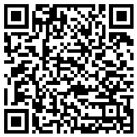 QR Code for bitcoin:bitcoin:bitcoin:bitcoin:bitcoin:dash:XfB4vNJSGcK4YLE1hzGgXa9f9XoYRtqot9