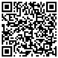 QR Code for bitcoin:bitcoin:bitcoin:bitcoin:bitcoin:dash:XfB54Vn2emzn9eP7jVo54bcPcJMjBqTRtF