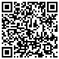 QR Code for bitcoin:bitcoin:bitcoin:bitcoin:bitcoin:dash:XfB59Ydosz3zCWdAc5zk1AvsxTPkJ8Hepm