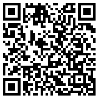 QR Code for bitcoin:bitcoin:bitcoin:bitcoin:bitcoin:dash:XfB5UQtXtkv1tUbMuNHRz2NMoEKjieRZUp