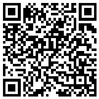 QR Code for bitcoin:bitcoin:bitcoin:bitcoin:bitcoin:dash:XfB5t5Ep1vyitBkTzzCqovcTBaK9VBXGJP
