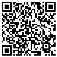 QR Code for bitcoin:bitcoin:bitcoin:bitcoin:bitcoin:dash:XfB6Zds2phTS8hFrQmEU4e3M4GJ5yVfTSL