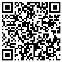 QR Code for bitcoin:bitcoin:bitcoin:bitcoin:bitcoin:dash:XfB6crMVdAYtQA9pzc5EYZpgH8HUuAMgEd