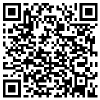 QR Code for bitcoin:bitcoin:bitcoin:bitcoin:bitcoin:dash:XfB6m7MFoaXEFYVUE9J1bvauKeXNLKqsZW