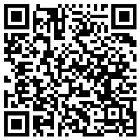QR Code for bitcoin:bitcoin:bitcoin:bitcoin:bitcoin:dash:XfB6orsov9ULbC7ZrmszdWeH8UgxCqv5WH
