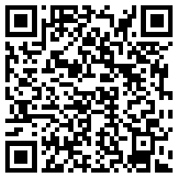 QR Code for bitcoin:bitcoin:bitcoin:bitcoin:bitcoin:dash:XfB74sLw5QS4AQWipQGoXAP6kLAhsr5m7T