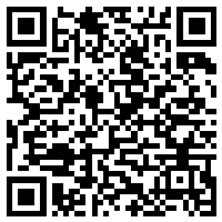 QR Code for bitcoin:bitcoin:bitcoin:bitcoin:bitcoin:dash:XfB7vwNKN97oadEtev8on9iQw9B7GeWg1P