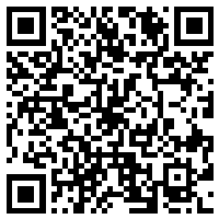 QR Code for bitcoin:bitcoin:bitcoin:bitcoin:bitcoin:dash:XfB99uRw1B2mvmVz2Yef85Rz4e3krEzGUt