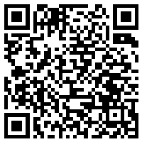 QR Code for bitcoin:bitcoin:bitcoin:bitcoin:bitcoin:dash:XfB9V3LuqeM6x2pzu5j6RsZ1r4mpdotfDX