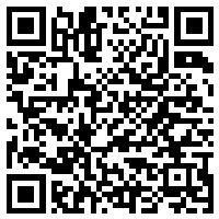 QR Code for bitcoin:bitcoin:bitcoin:bitcoin:bitcoin:dash:XfBA2sBKTZEUWCnkn4kfhQbzLNWxYLyEVA