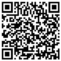 QR Code for bitcoin:bitcoin:bitcoin:bitcoin:bitcoin:dash:XfBAbA4nyKiacLkcwB2F5i3fnGdeEaeRXu