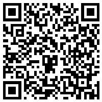 QR Code for bitcoin:bitcoin:bitcoin:bitcoin:bitcoin:dash:XfBAbgQvjCB4xbyn86d7wLTFcdZtWHdcXx
