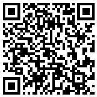 QR Code for bitcoin:bitcoin:bitcoin:bitcoin:bitcoin:dash:XfBAbw82yTMhbzaT64gRRp37UTLQzhwCKN
