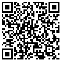 QR Code for bitcoin:bitcoin:bitcoin:bitcoin:bitcoin:dash:XfBBCFuvpu7w52AhQWPgF24Gvk11iMYX2T
