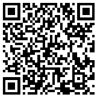 QR Code for bitcoin:bitcoin:bitcoin:bitcoin:bitcoin:dash:XfBBX9SkqVBqVuvvXG12tecndGE1NEoiKy
