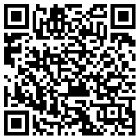 QR Code for bitcoin:bitcoin:bitcoin:bitcoin:bitcoin:dash:XfBBYJLyx2BxVUrMuJ1yDBAT5UXtvSdbnx