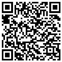 QR Code for bitcoin:bitcoin:bitcoin:bitcoin:bitcoin:dash:XfBBrvfhsYcc9WJKdFEGKvUthmokekjsei