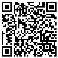 QR Code for bitcoin:bitcoin:bitcoin:bitcoin:bitcoin:dash:XfBCPc9hNAxaEFq5W6WdviAfvhp3Vufa4T