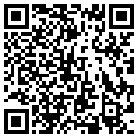 QR Code for bitcoin:bitcoin:bitcoin:bitcoin:bitcoin:dash:XfBCR3DkXvDN3r3D1UGiHFAeDtvdTousLY
