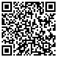QR Code for bitcoin:bitcoin:bitcoin:bitcoin:bitcoin:dash:XfBCTLi65XzD9DoWfihgte8c1VnYivTiUA