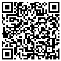 QR Code for bitcoin:bitcoin:bitcoin:bitcoin:bitcoin:dash:XfBCWLJQ2KXzUTS3ktD1PLC1TEf3YbHyTU
