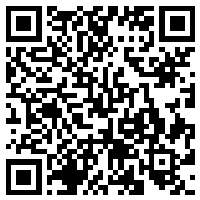 QR Code for bitcoin:bitcoin:bitcoin:bitcoin:bitcoin:dash:XfBCdiiKJnmi2Sckdc2NusdoLoxC1oLFj2